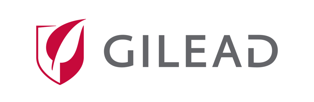 Gilead