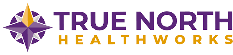 True North Healthworks