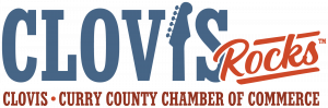 clovisrocks-logo-full-color-rgb-1600px@300ppi
