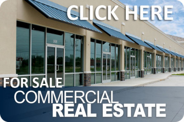 Commercial Real Estate for sale