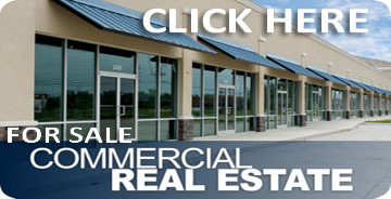 Commercial_Real_Estate_Chamber