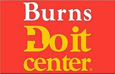 Burns Do-It Center