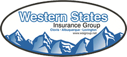 Western States Insurance