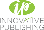Innovative Publishing Logo