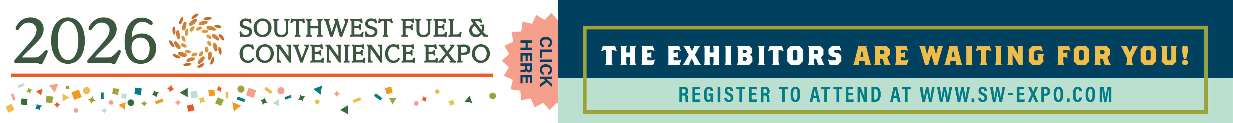 2026 TFFA Website Banner New