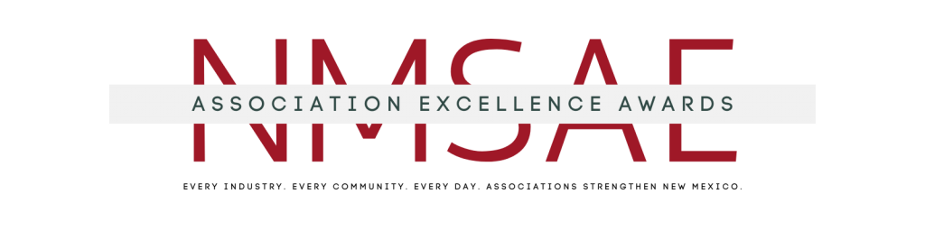 NMSAE - Association Excellence Awards Logo (Google Form Header) (1)