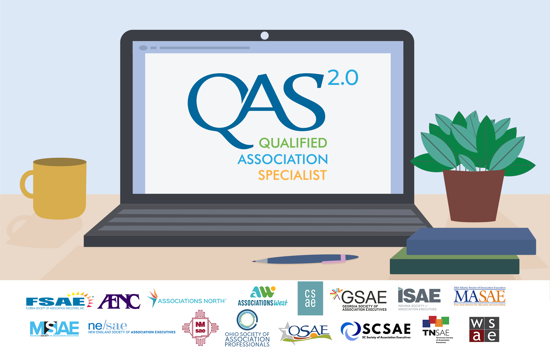 qas2.0-header-1