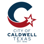https://growthzonecmsprodeastus.azureedge.net/sites/937/2025/03/City-of-Caldwell-Stacked-150x150.png