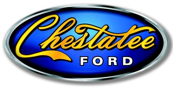 Chestatee Ford