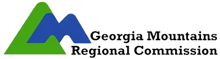 Georgia Mountains Regional Commission