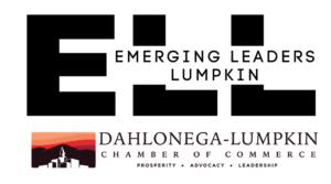 ELL Logo ELL Logo