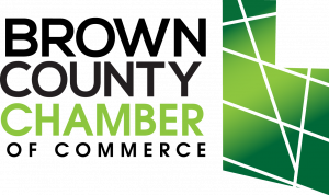 Brown County Chamber of Commerce_cv