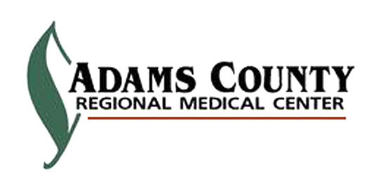 Adams County Regional Medical Center - Hospital