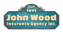 John Wood Insurance Agency