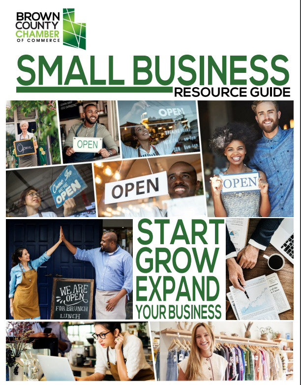 small business start up and resource guide