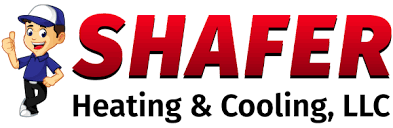 Shafer Heating and Cooling