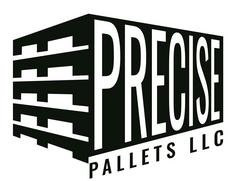 Precise Pallet