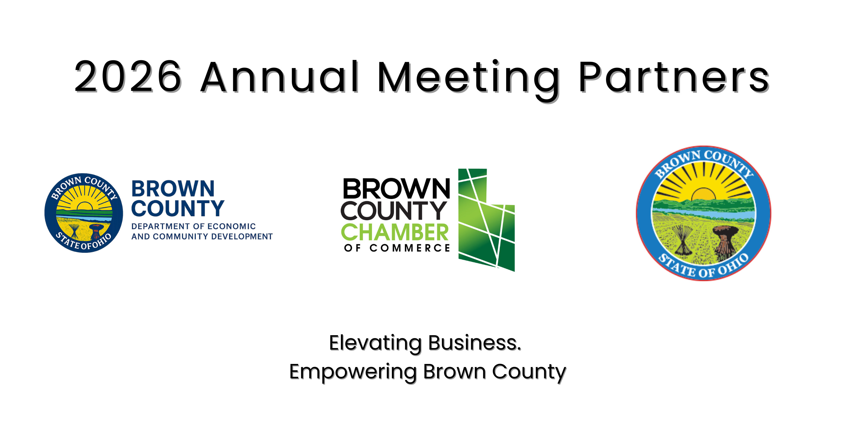 Brown LEAD Portfolio (1200 x 630 px) Brown LEAD Portfolio (1200 x 630 px)