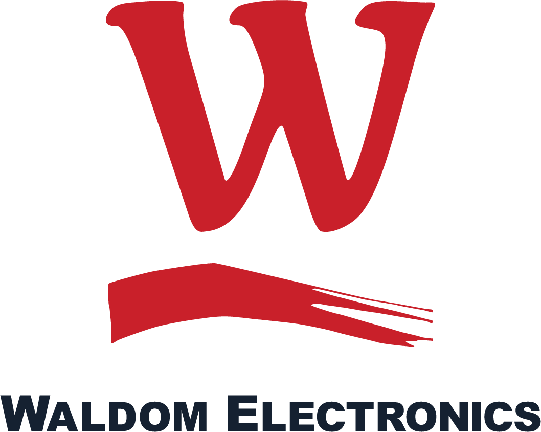 https://growthzonecmsprodeastus.azureedge.net/sites/940/2025/12/Waldom-Electronics-Vertical-Logo.png
