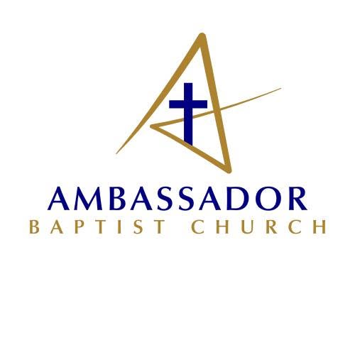 Ambassador Baptist Church