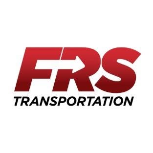 FRS