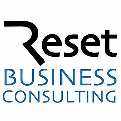 Reset Business Consulting