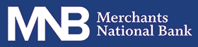 Merchants National Bank 