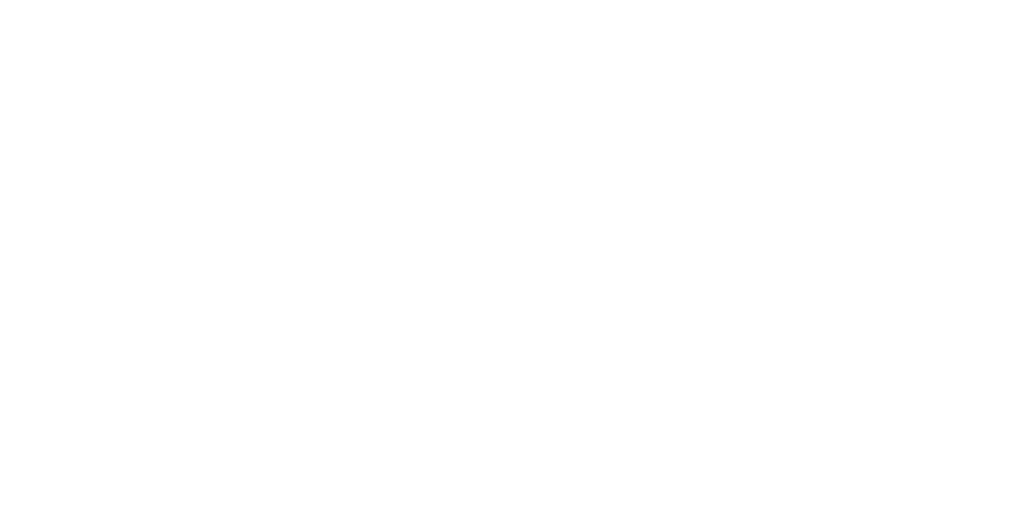 Cedar Park Chamber of Commerce Logo - 5-Star Accreditation