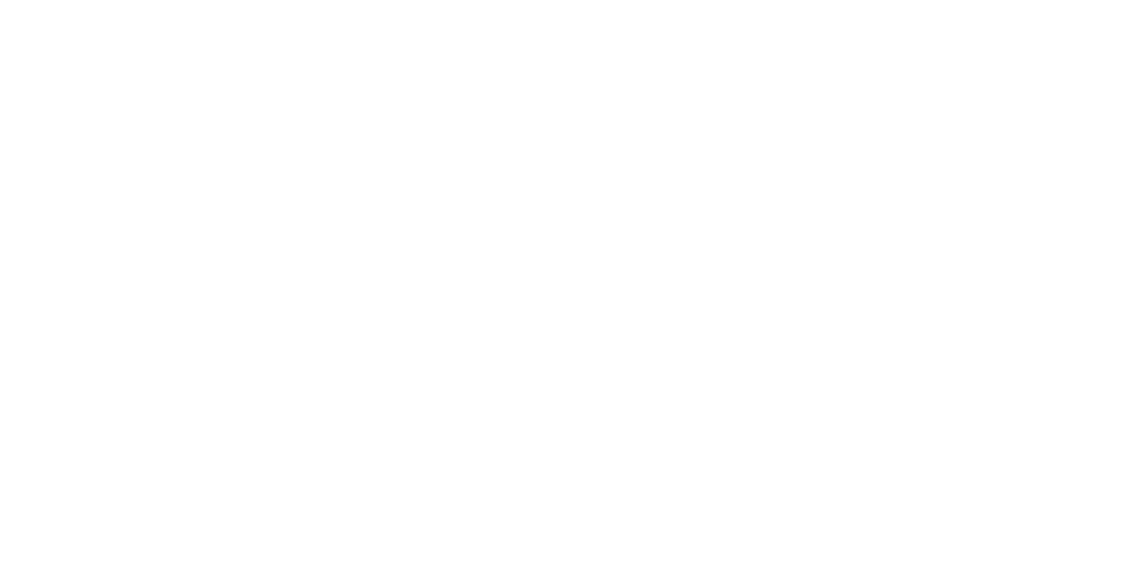 Cedar Park Chamber of Commerce - 4 Star Accredited