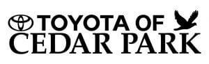 Toyota of Cedar Park