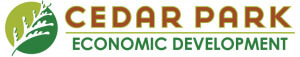 Cedar Park Economic Development