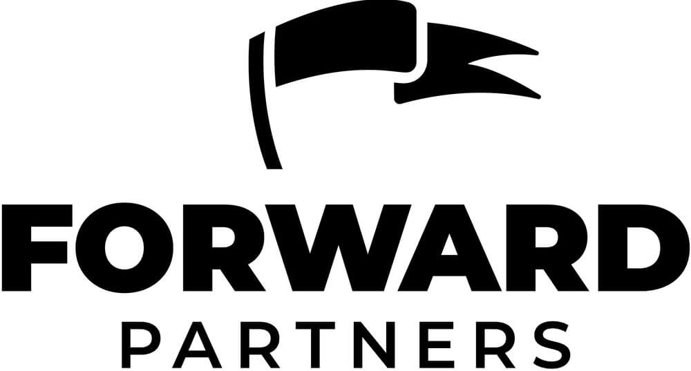 Forward Partners logo