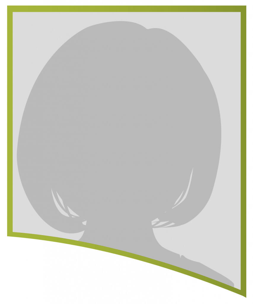 BoardIndividual_Girl-01