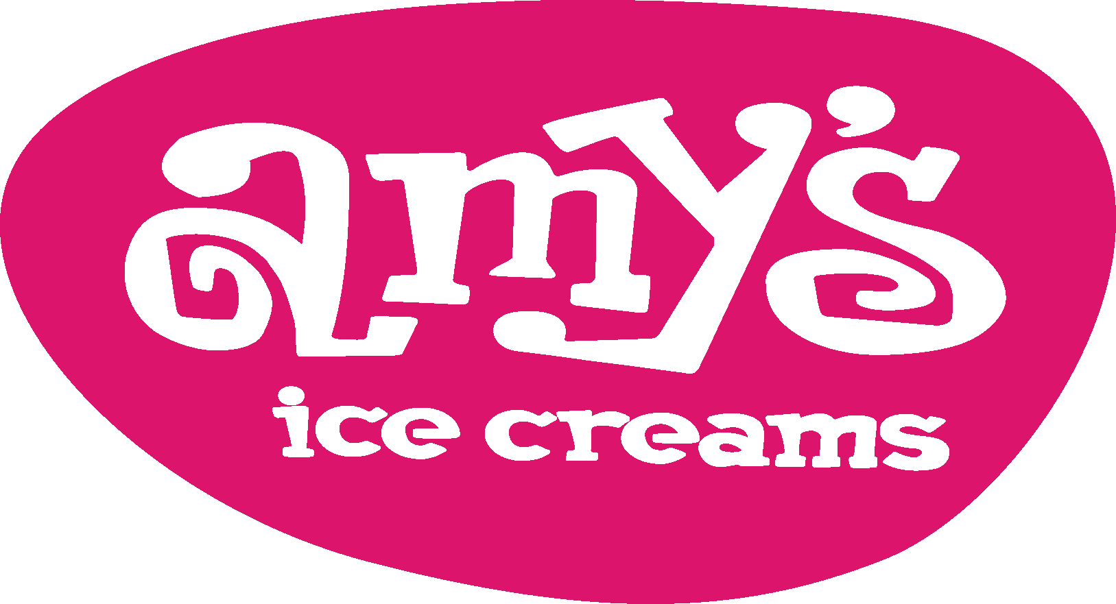 Amy's Ice Cream