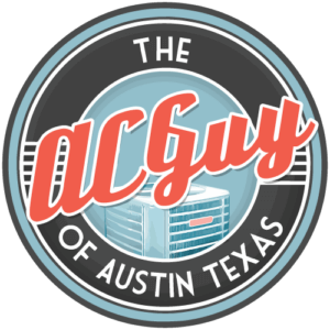 ACGuy-Logo 1
