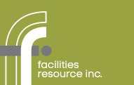 Facilities Resource Inc.