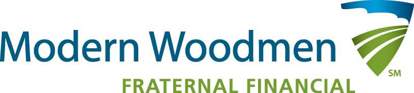 Modern-Woodmen-Logo-positive