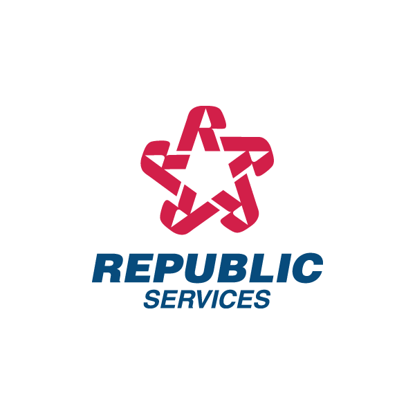 Republic Services 2