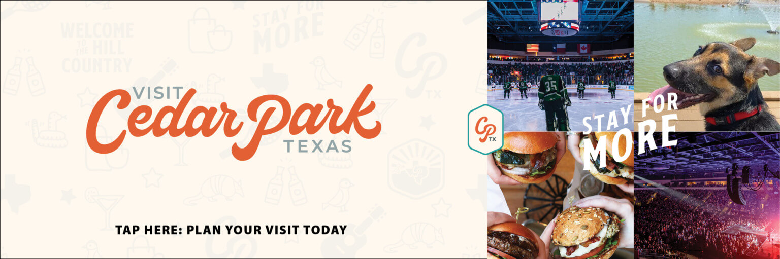 2048X682 Visit Cedar Park Web Banners_2024