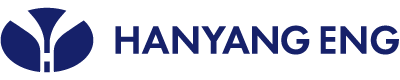 Hanyang ENG
