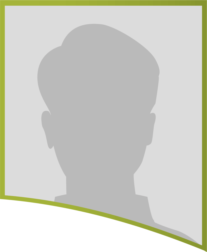 Man-Outline-7c391178-3993-4592-9296-6aa08f17c57b Man-Outline-7c391178-3993-4592-9296-6aa08f17c57b