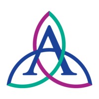 Ascension Seton Cedar Park Logo