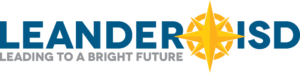 Leander ISD