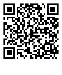 Paypal QR Code