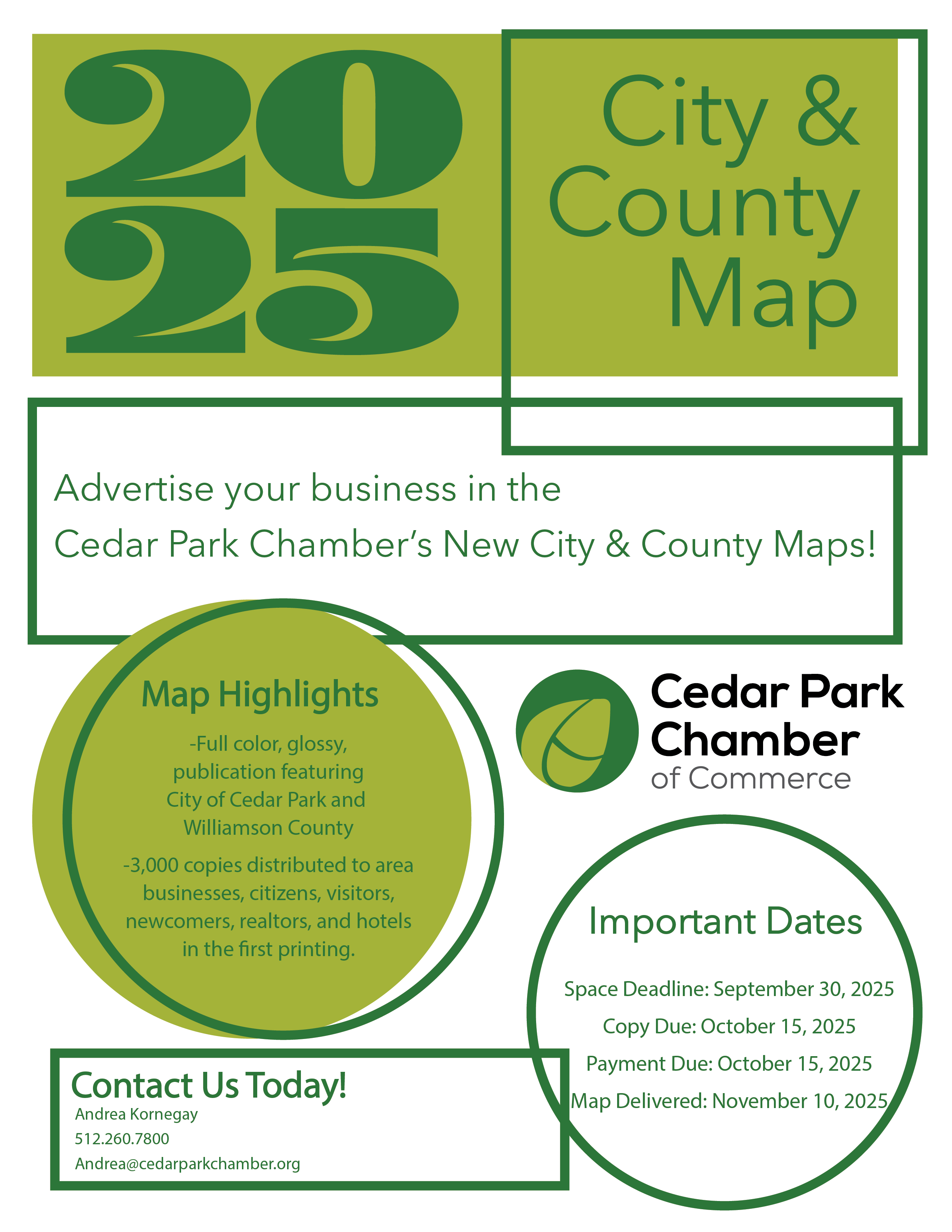 city&countymapad-2025-01 city&countymapad-2025-01