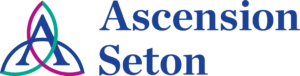 ascension horizontal