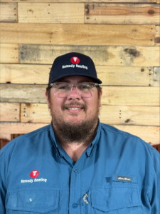 Stephen Byrd Headshot