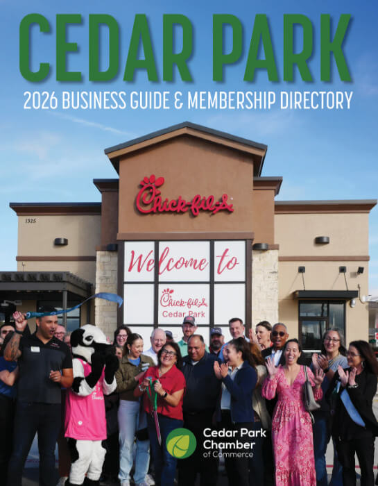 2026 Directory Cover