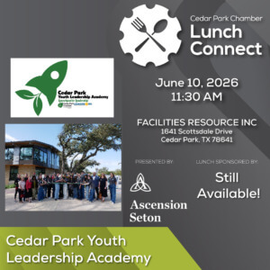 2026-Luncheon-Graphic---June