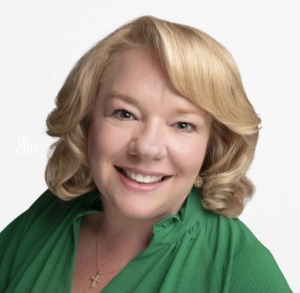Barbara Shaffer